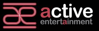 Active Entertainment